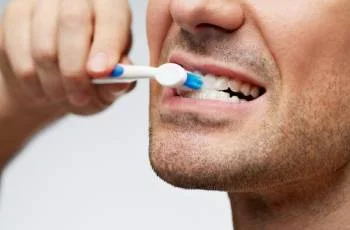 مراقبت بعد از ونیر کامپوزیت دندان